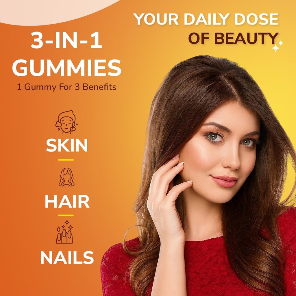 aayush-wellness-skin-hair-nail-gummies-s-61SycQINVRL.jpg