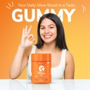 aayush-wellness-skin-hair-nail-gummies-s-61q8rKgxUOL.jpg
