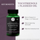 fish-oil-tocotrienols-flaxseed-wellness--61XDSGKAdWL.jpg