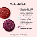 olly-mens-multivitamin-gummy-vitamins-a--3.jpg
