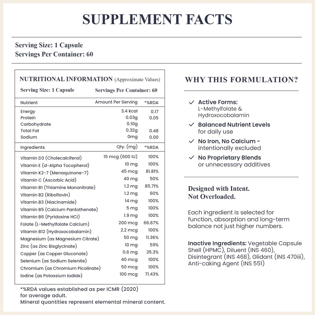 daily-foundational-multivitamin-suppleme-813c9zbmWGL.jpg
