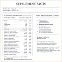 daily-foundational-multivitamin-suppleme-813c9zbmWGL.jpg
