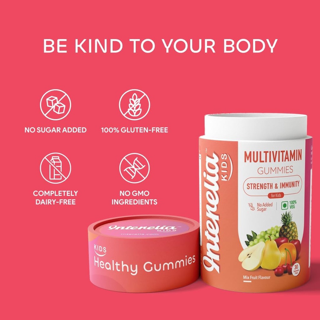 kids-multivitamin-gummies-essential-nutr-610K87ffaAL.jpg