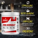 warrior-labz-pre-workout-powder-high-str-71da5yS+fVL.jpg