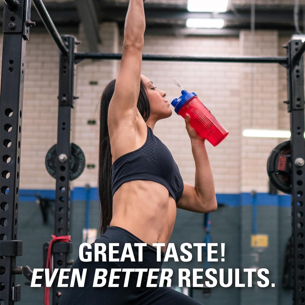 warrior-labz-pre-workout-powder-high-str-71wWO3e49jL.jpg