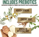 probiotics-60-billion-cfu-10-strains---d-5.jpg