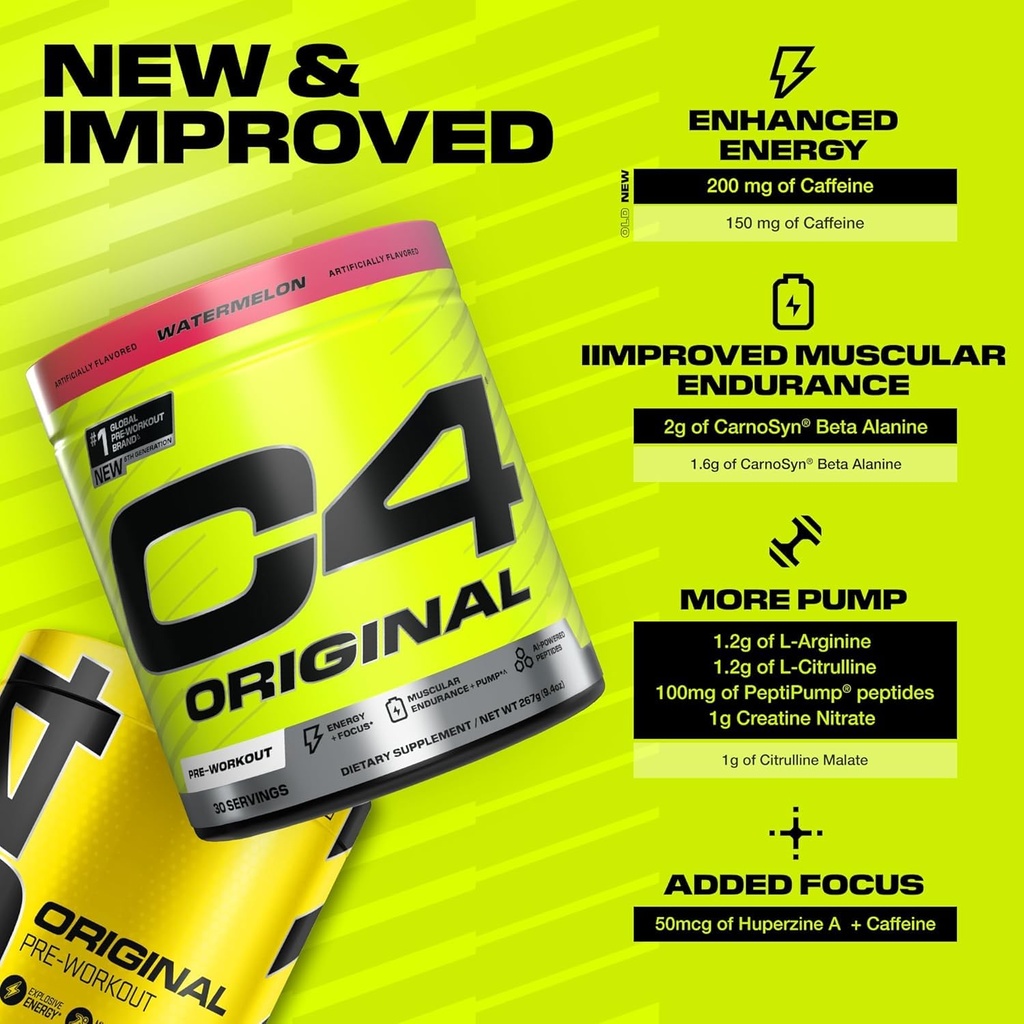 cellucor-c4-original-pre-workout-powder--715k3wvpq9L.jpg