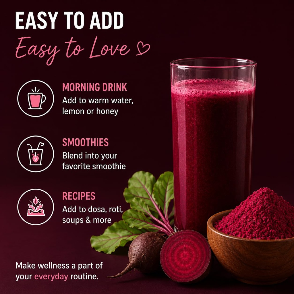 pure-beetroot-powder-50g-beta-vulgaris-c-71c71pa2yKL.jpg