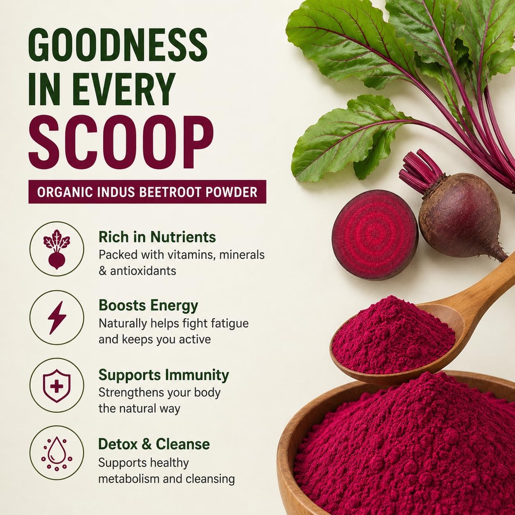 pure-beetroot-powder-50g-beta-vulgaris-c-71Mvz5DNYrL.jpg