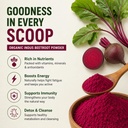 pure-beetroot-powder-50g-beta-vulgaris-c-71Mvz5DNYrL.jpg