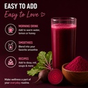 beetroot-powder-500g-pure-beta-vulgaris--71c71pa2yKL.jpg