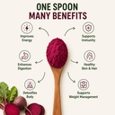 beetroot-powder-300g-pure-garden-beet-ro-61EvY4bn0GL.jpg