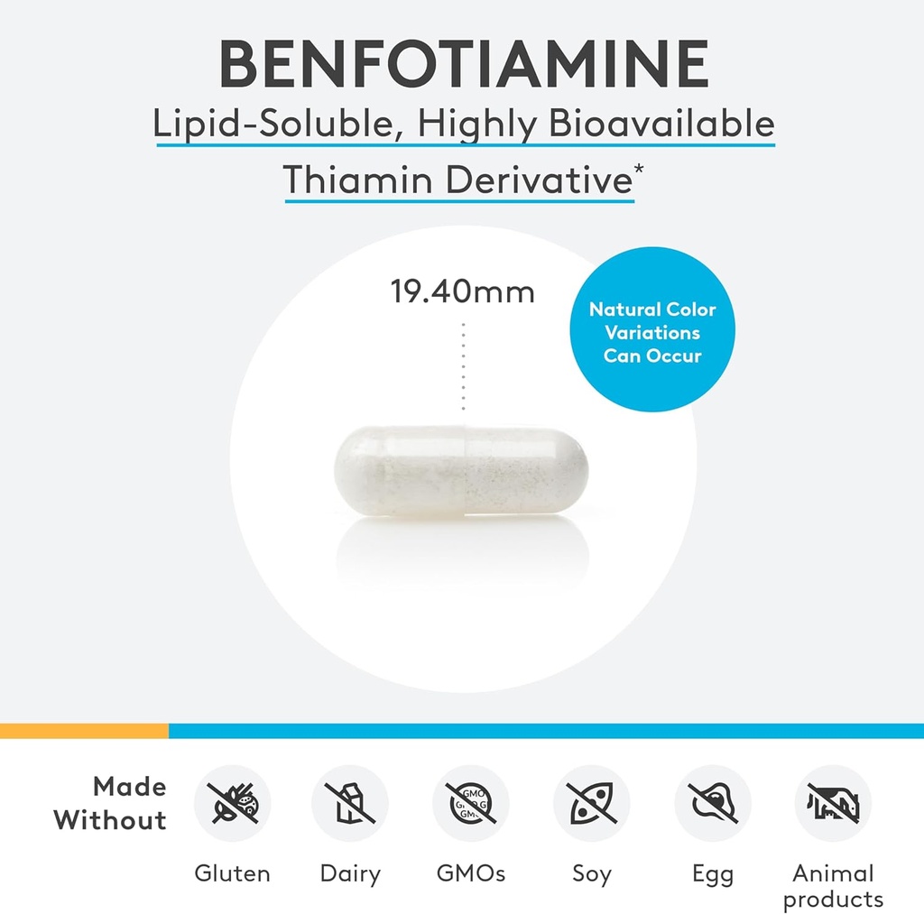 xymogen-benfotiamine-300mg---highly-bioa-2.jpg