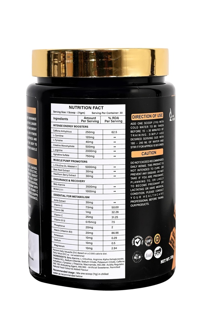 pre-workout-aggressive-boost-energy-enha-81t9wJVPItL.jpg