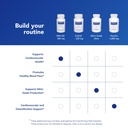 pure-encapsulations-nsk-sd-nattokinase-1-61MCG7j8UyL.jpg