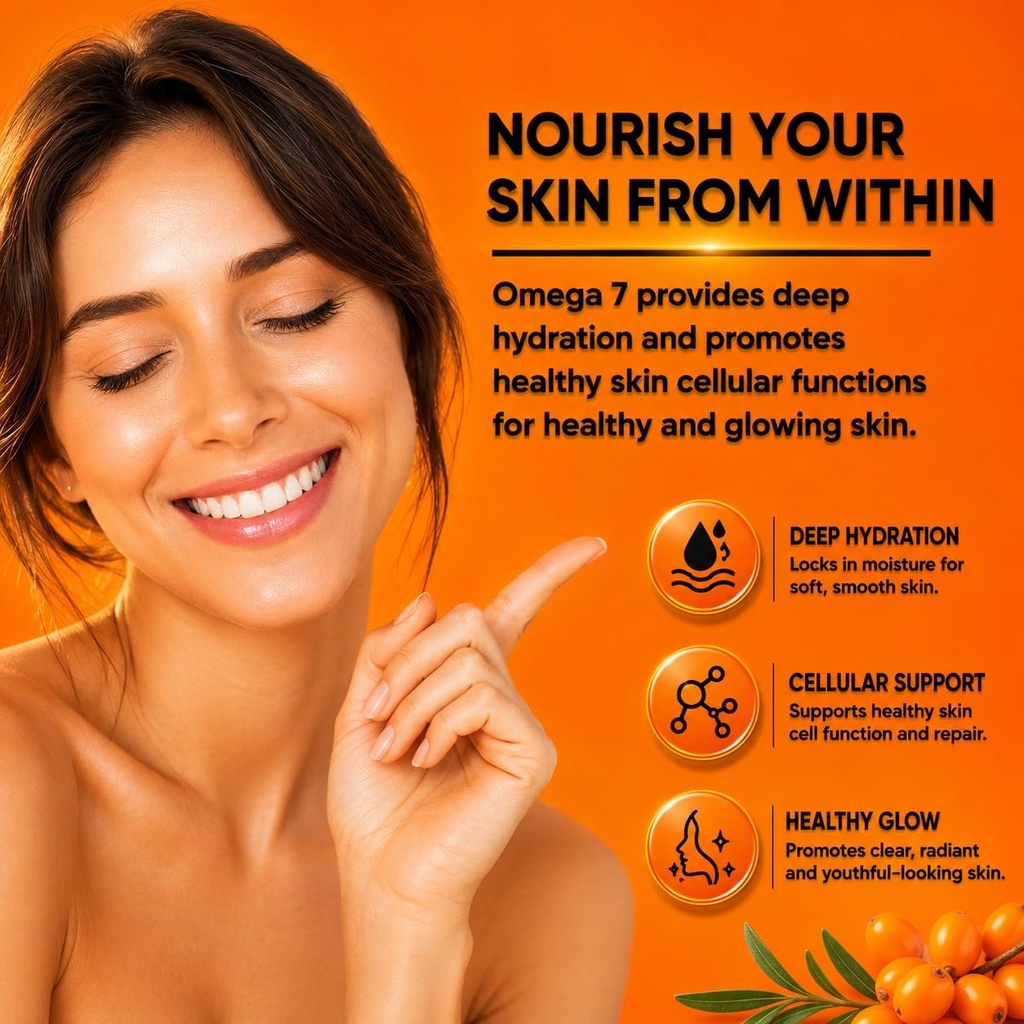 hxn-seabuckthorn-sea-buckthorn-1500mg-60-71G56LMw9pL.jpg
