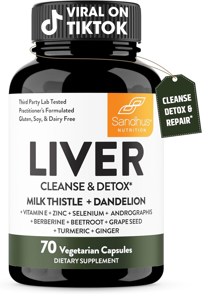 sandhus-liver-detox-kidney-support-combo-2.jpg