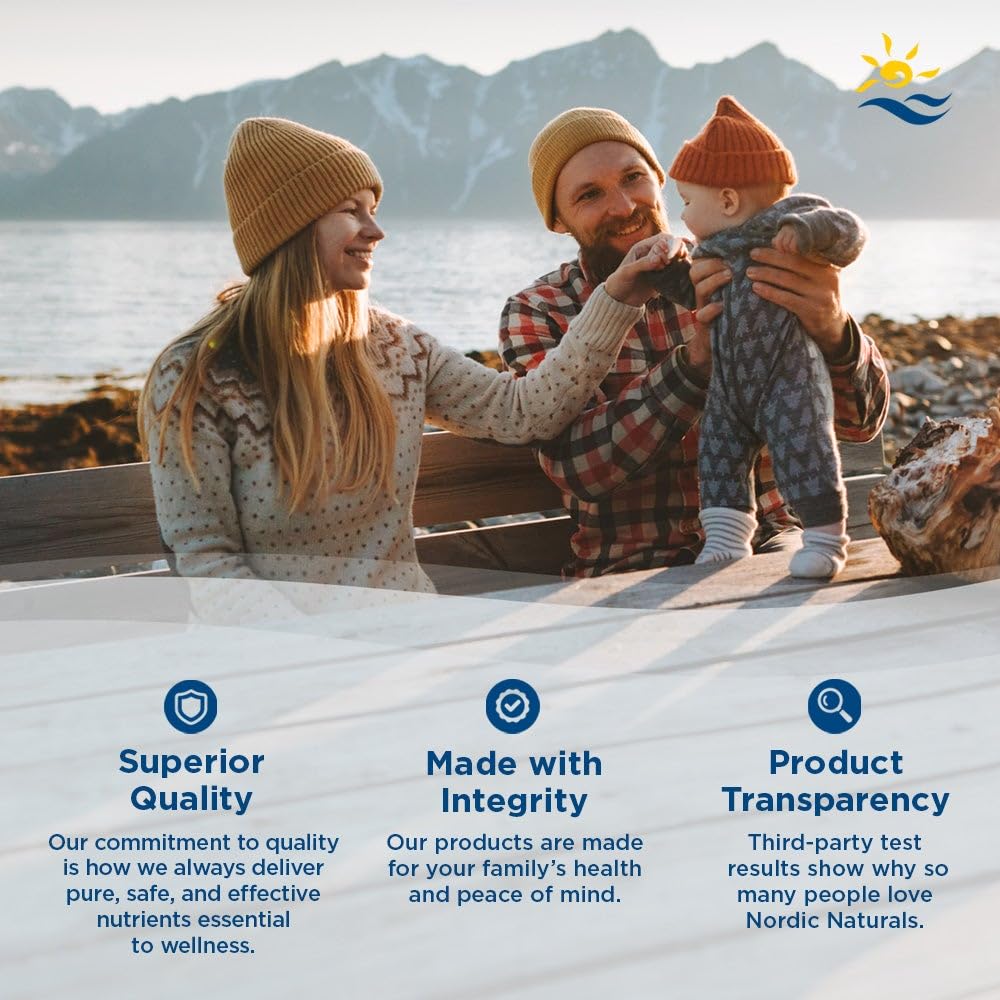 nordic-naturals-complete-omega-3-fish-oi-61uY2QcOu-L.jpg