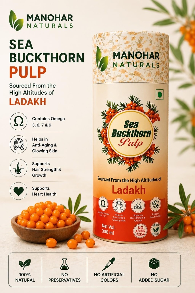 sea-buckthorn-pulp-300ml-sourced-from-hi-71zfOqInZdL.jpg