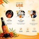 sea-buckthorn-juice-500ml-sugar-free-jui-61v5lQ3vyfL.jpg