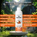 baton-tea-himalayan-sea-buckthorn-pulp-j-71DkoL28Z9L.jpg