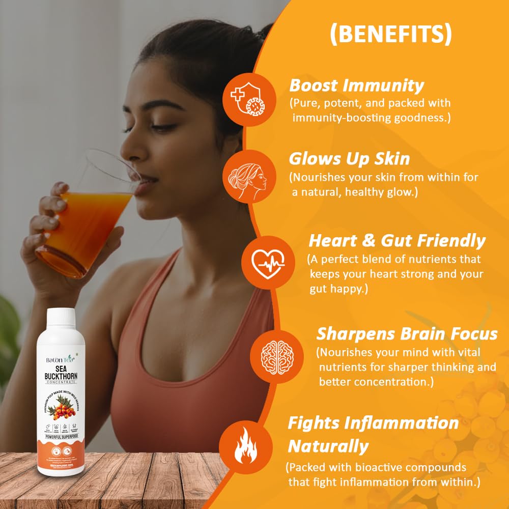 baton-tea-himalayan-sea-buckthorn-pulp-j-61+1bc-PJEL.jpg