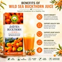 basic-ayurveda-wild-sea-buckthorn-juice--71ivH0udF7L.jpg