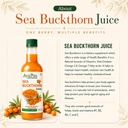 ayupax-healthcare-sea-buckthorn-juice-50-71vwyGNBA5L.jpg
