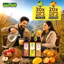 jeena-sikho-swaranfalam-amrit-sea-buckth-91HLOpPYW2L.jpg