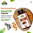 biosash-sea-buckthorn-wellness-combo-him-715MnAISrAL.jpg