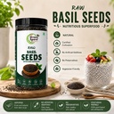 basil-seeds-200g-natural-nutritious-supe-81vI-B7Z9LL.jpg