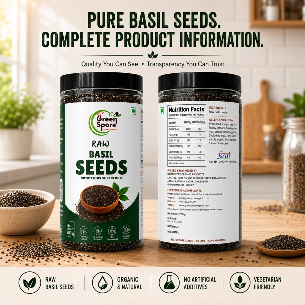 basil-seeds-200g-natural-nutritious-supe-81Ok3nyAVTL.jpg