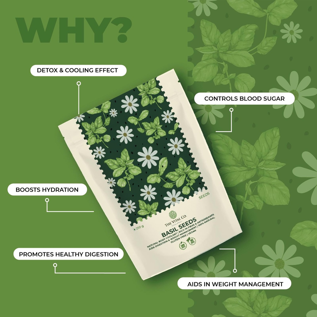 the-vital-co-sabja-seeds-250g-basil-seed-71JO666vD0L.jpg