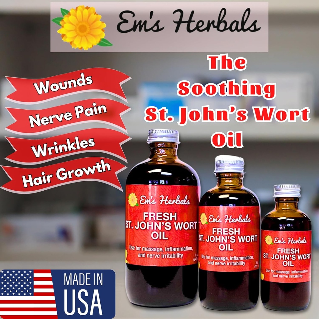 ems-herbals-fresh-st-johns-wort-oil---wi-2.jpg