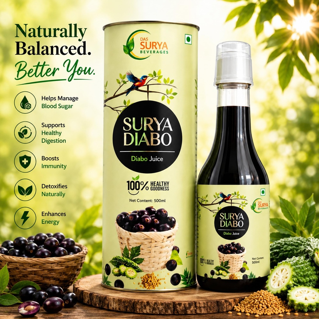 diabo-juice-bitter-tangy-and-herbal-ayur-81QoHZPECRL.jpg