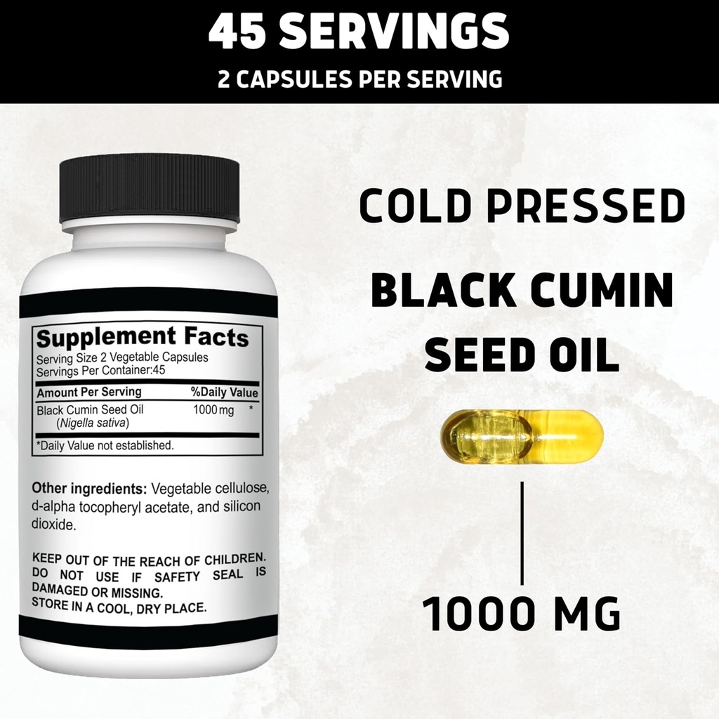 vegan-black-seed-oil-1000mg-cold-pressed-3.jpg