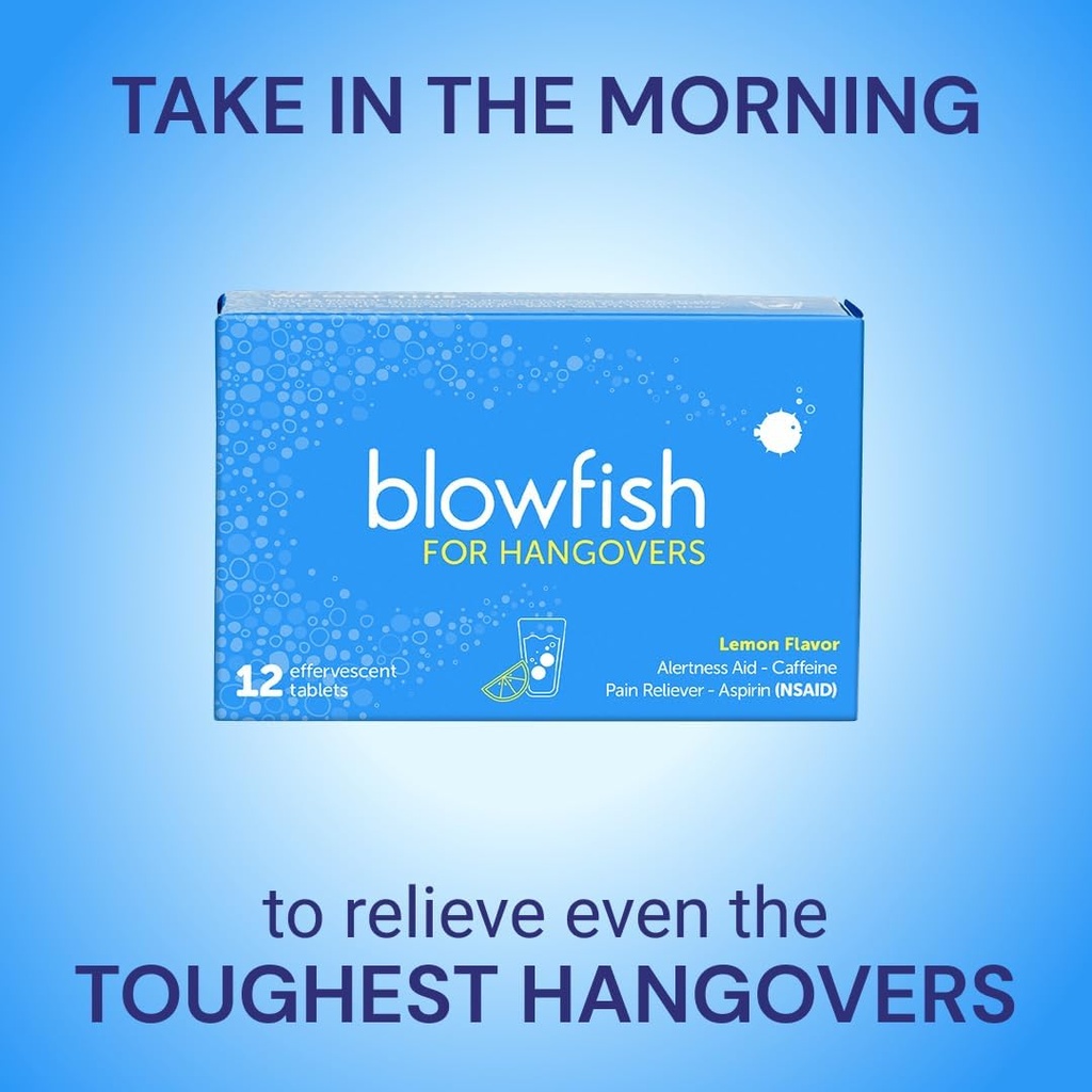 blowfish-wingman-for-hangovers-the-ultim-4.jpg