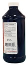 humco-iodine-tincture-mild-2-usp-16-oz-2.jpg