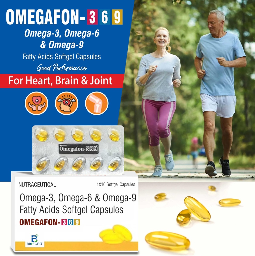 omegafon-3-6-9-fatty-acids-derived-from--81oQT5qzP6L.jpg