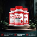 blood-balance-capsules-bloodbalance-adva-4.jpg