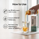 mono-sea-buckthorn-juice-300ml-india-s-1-714f1hQsbjL.jpg