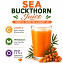 sea-buckthorn-juice-500ml-omega-7-rich-s-71GsbX+oTEL.jpg