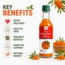 navr-sea-buckthorn-juice-400-ml-71jIJehfFyL.jpg