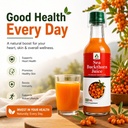 navr-sea-buckthorn-juice-400-ml-71R9c743+yL.jpg