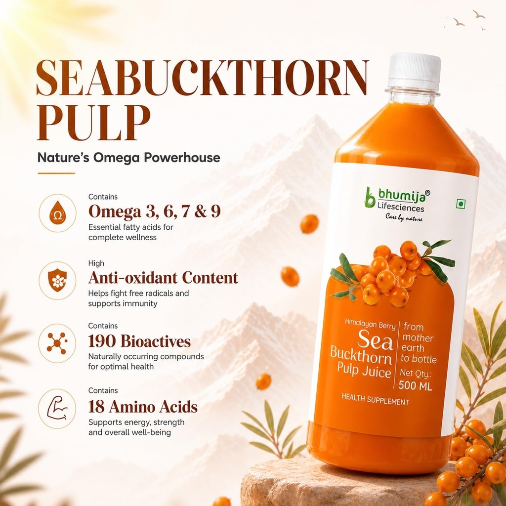 bhumija-lifesciences-himalayan-sea-buckt-71OOkwKemeL.jpg