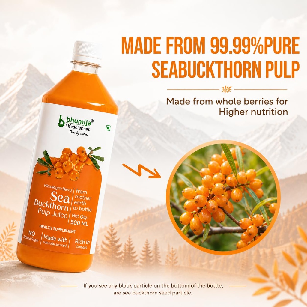 bhumija-lifesciences-himalayan-sea-buckt-715Q+PQ7-wL.jpg