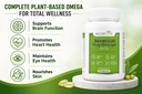 vegan-omega-3-6-9-capsules-with-algal-dh-71LYBJ8DAQL.jpg