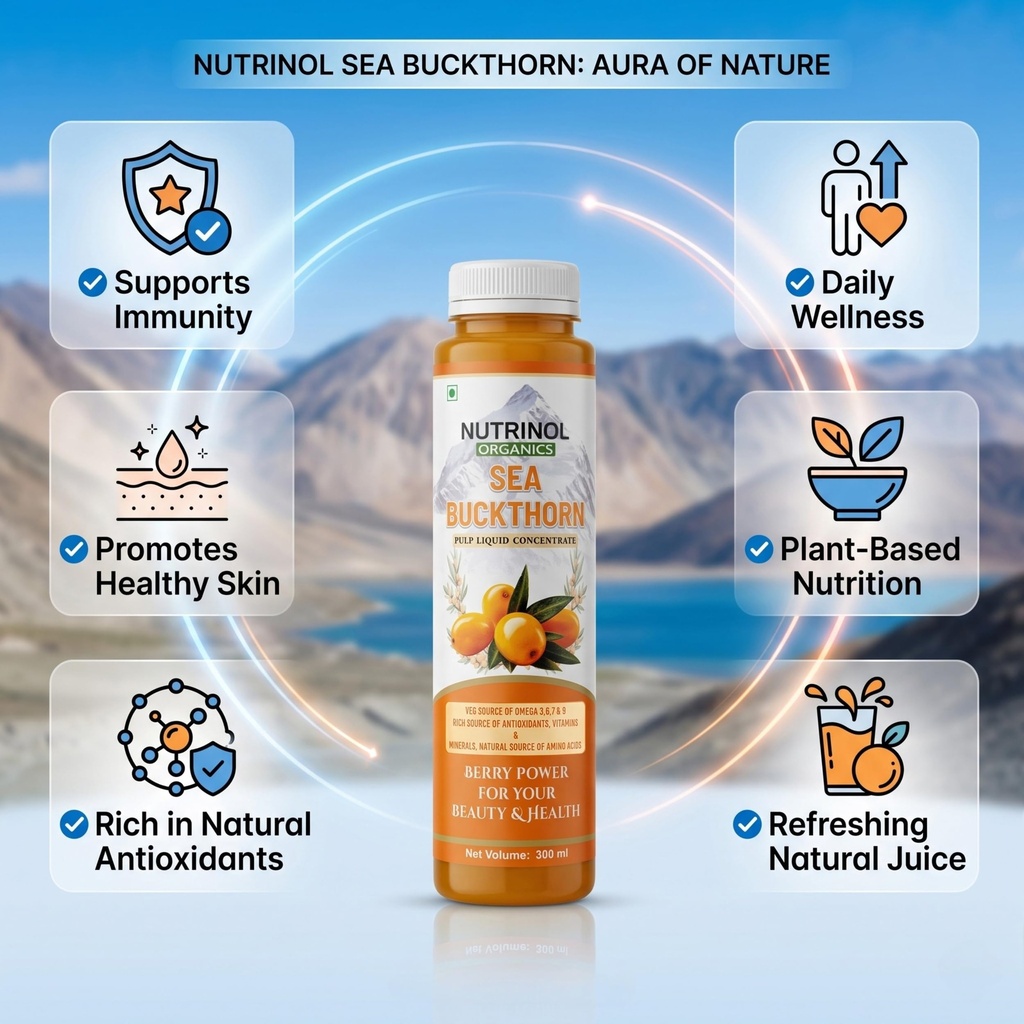 sea-buckthorn-juice-300ml-bottle-for-adu-81TUuruLZtL.jpg