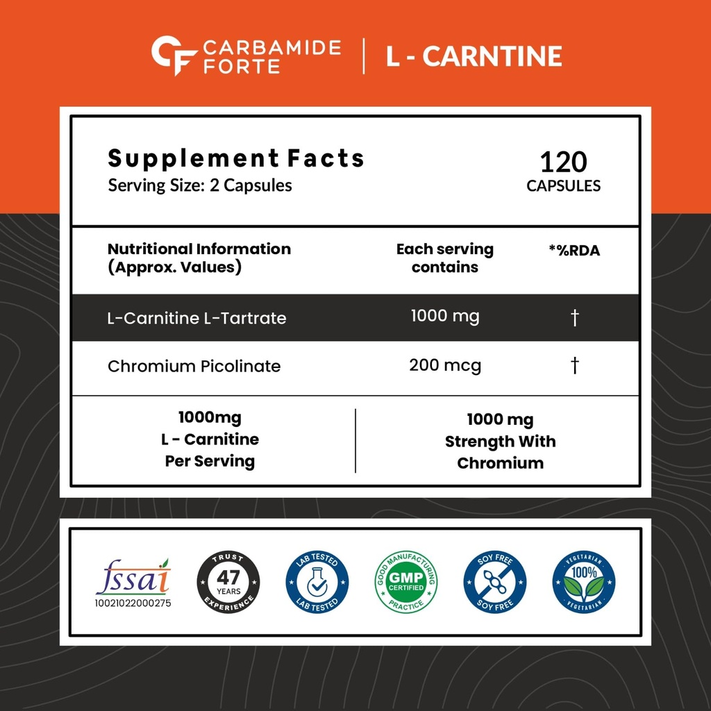 carbamide-forte-l-carnitine-l-tartrate-1-71Q2fMU-E3L.jpg