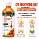 vansaar-45-himalayan-sea-buckthorn-juice-71OoD2QlusL.jpg